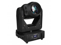 JBSystem CHALLENGER BSW JBSystem CHALLENGER BSW